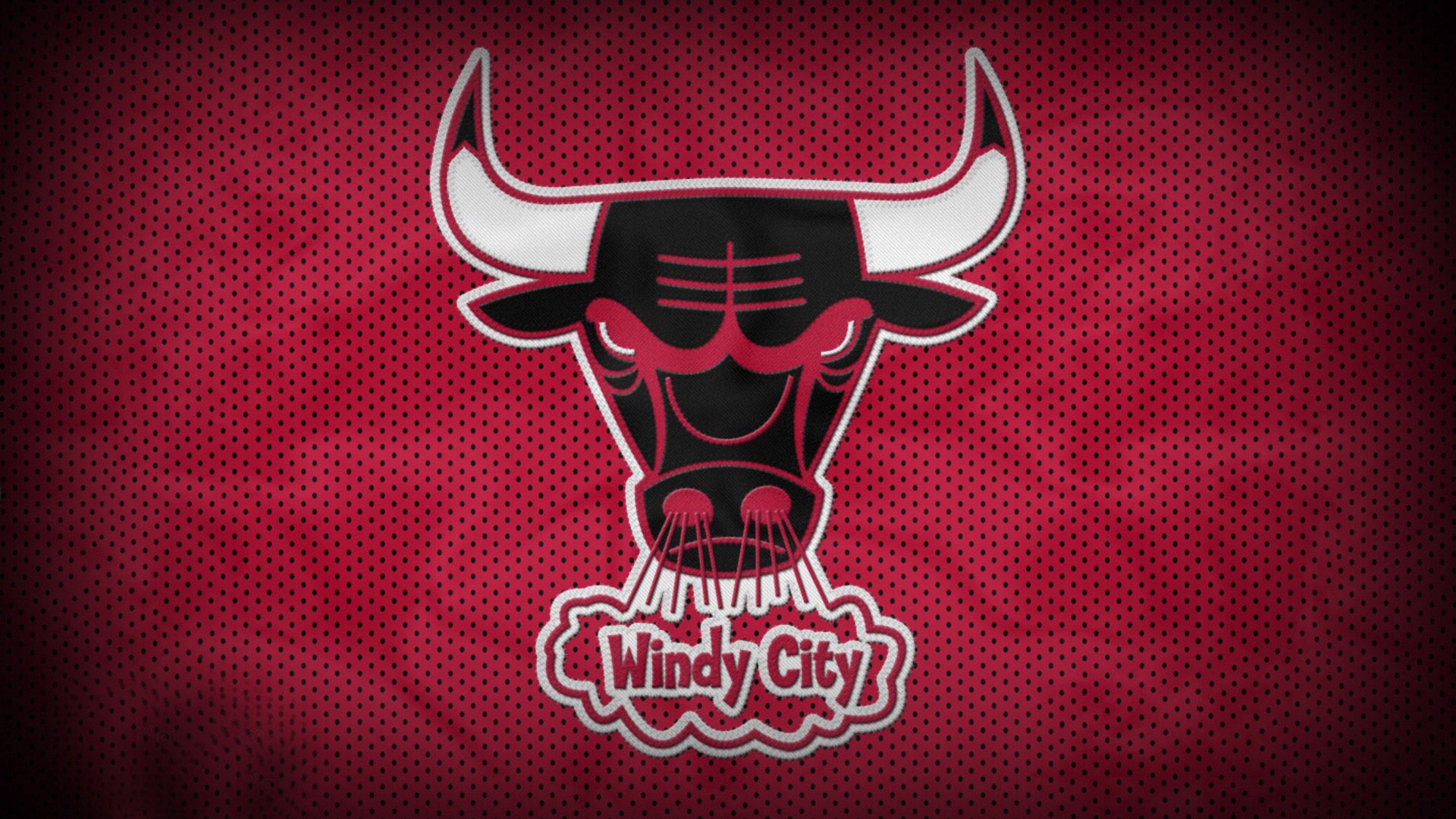 j9-《堡垒之夜》“未来城”赛季,极致创意引爆全场!