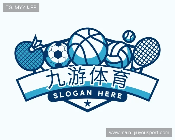关于九游体育