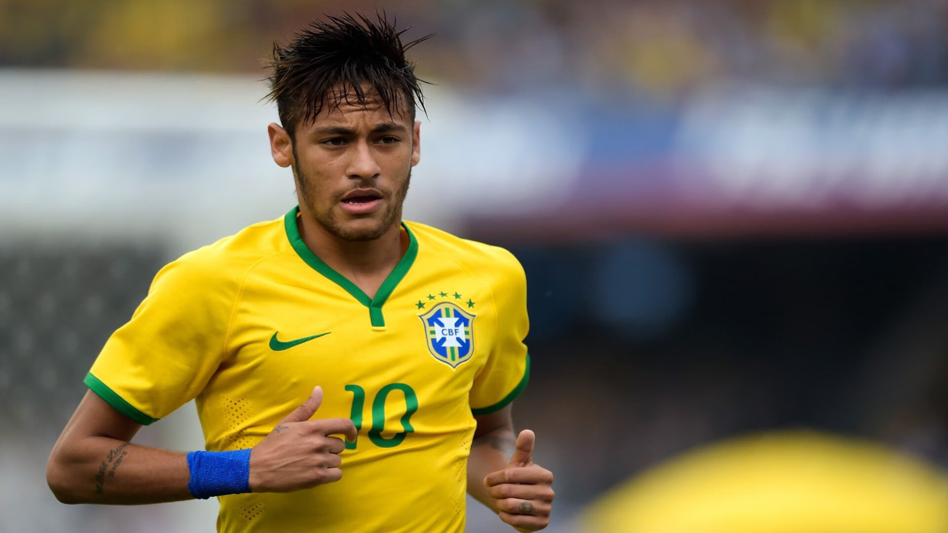 九游娱乐首页-FIFA电竞世界杯开赛，选手技术与心理对抗激烈，fifa足球世界电竞世界杯