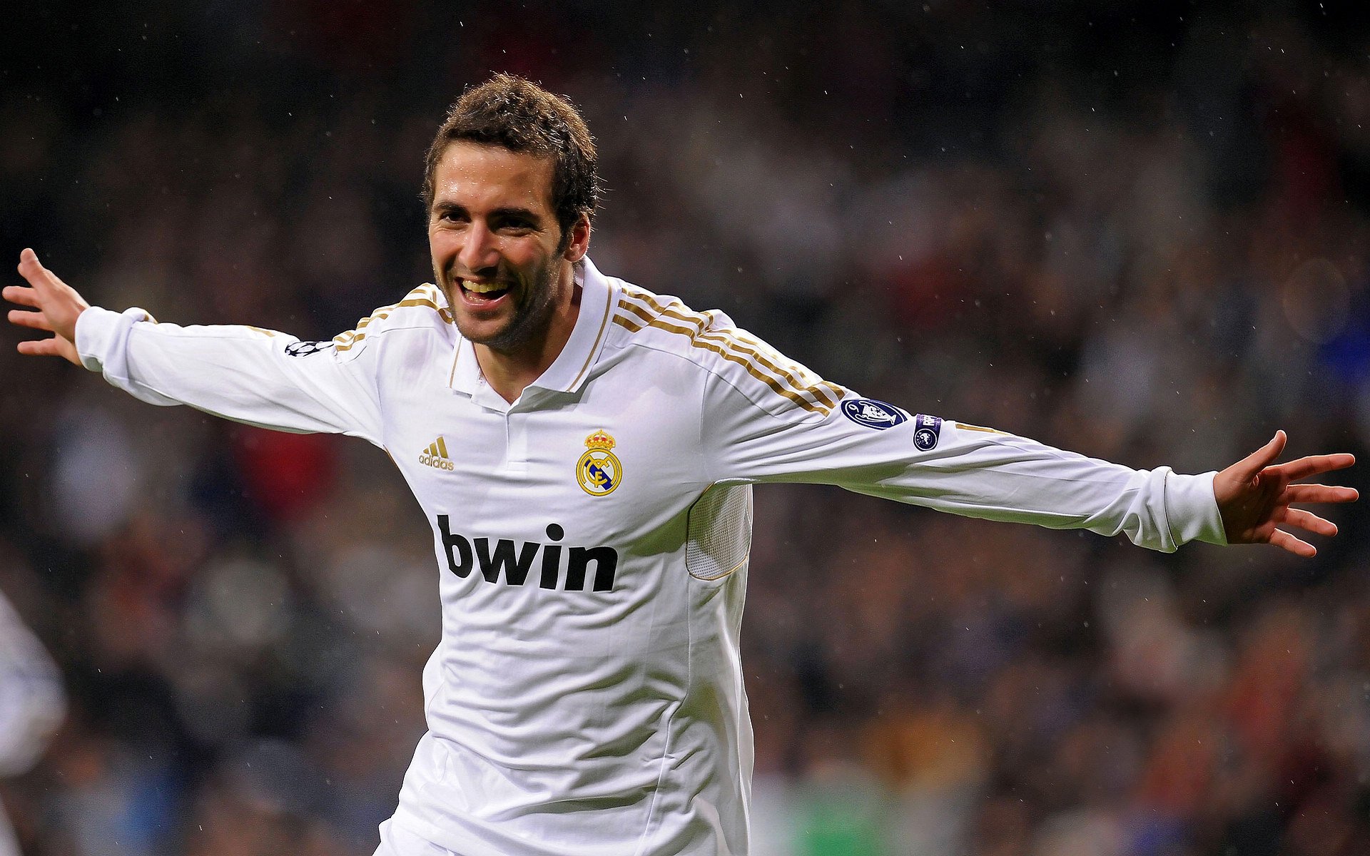 九游体育官方app-KPL门票经济爆发赛事商业价值再提升，kpl门票购买