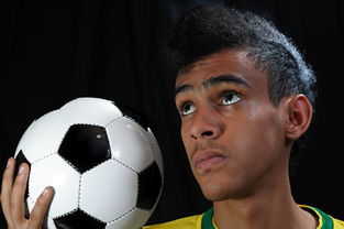 九游app官网下载-印度主帅称球队已达最佳状态，印度联赛大牌球星