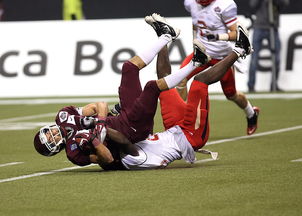 九游游戏中心官网-国足热身赛对手名单公布备战提速，国足热身赛首发